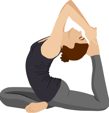 Yoga-No-Background